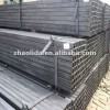 Pre-Galvanized Rectangular Hollow Section Steel Pipe/Tube(for Structure)