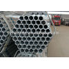 zhaolida BS1387 A/B hot galvanized steel coils pipe