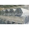 zhaolida BS1387 A/B hot galvanized steel coils pipe