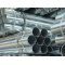 High Quality Pre galvanized Steel pipe in Tianjin