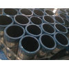 BS1387 Welded /Zinc Coated Steel Pipe for Greenhouses (China)