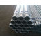 BS1387 Galvanized /Zinc Coated Steel Pipe (China)