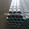 GI Pipe Specification/ Price