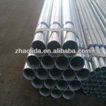 GI Pipe Specification/ Price