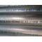 ASTM A53 SCH40 Galvnaized Steel Pipe 1/2"-8" (GTC)