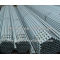 ASTM sch40 galvanized iron pipe China manufacturer/factory/mill