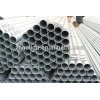 different sizes galvanized pipe for greenhouse construction