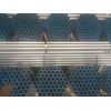 BS 1387 (BS EN 10255:2004) GI steel conduit