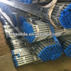Alibaba China BS 1387 Hot Dipped Galvanized Steel Pipe