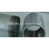 SCH 40 galvanized pipe/tube for water transfer
