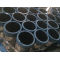 Hot Dipped Carbon Steel Scaffoding Pipe (G. I Pipe)