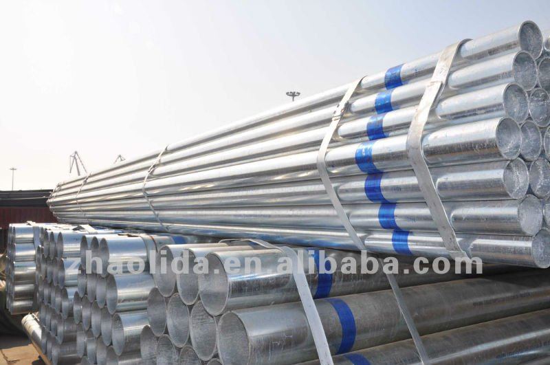Hot-Dipped-Galvanized-Steel-Pipe-Bs1387-1985-ASTM-A53-A106-Grb-DSC-0172-