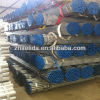 Small Size Hot Dip Galvanized Steel Pipe For Greenhouse/ Frame
