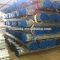Small Size Hot Dip Galvanized Steel Pipe For Greenhouse/ Frame