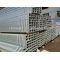 JIS-G3444 Hot-dipped galvanized pipes manufacturer
