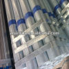 Galvanized water Steel Pipes