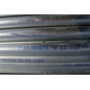 erw bs1387 galvanized for low pressure liquid delivery