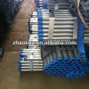 Hot Dipped Galvanized Structure Steel Pipe/ Tube