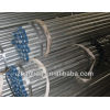 Galvanized Carbon Steel Pipe/Tube in China
