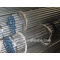 Galvanized Carbon Steel Pipe/Tube in China
