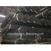 ASTM A53 Grade A/B Welded Steel Pipe