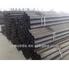 ASTM A53 SCH40 Welded Steel Pipe