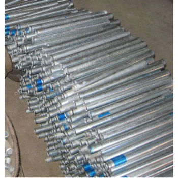 cheap price fence tubing