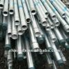 Good Quality Hot Dip Galvanized Steel Pipe material Q235