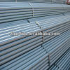 Galvanized Greenhouse Construction Steel Pipe/Tube BS1387