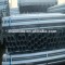 Hot Dipped Galvanized Steel Pipe for Low Pressure Fluid Delivery