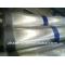 screw thread pipe manufacturer in china