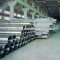 Hot Dipped Galvanized Steel Post Pipe