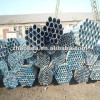 Galvanized Corrugated Steel Pipe Price