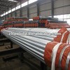 Manufacture Vehicle/ oil/ gals steel pipe