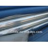 sch hot dipped galvanized carbon steel pipe