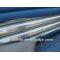 sch hot dipped galvanized carbon steel pipe