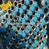 Galvanized Water Steel Pipe/ Fluid Pipe