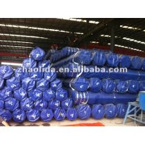 schedule 20 galvanized steel pipe for water