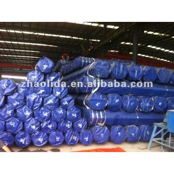 schedule 20 galvanized steel pipe for water