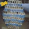 Hot Sell Hot Dipped Galvanized Steel Irrigation Pipe
