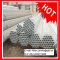 bs 1387 hot dipped galvanized conduits for gas line