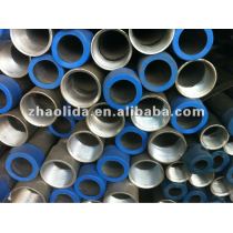 schedule 40 galvanized steel pipe for water