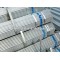 15nb hot-dipped galvanized carbon tube