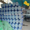 Hot Dipped Galvanized Steel Pipe with Professional Export Packing