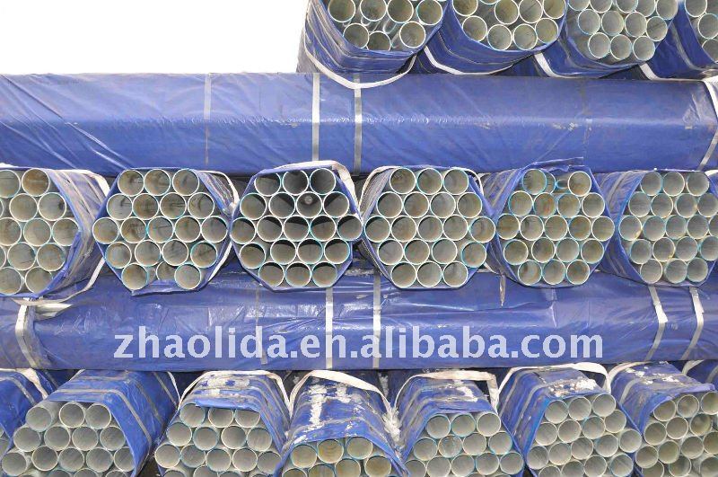 Hot-Dipped-Galvanized-Steel-Pipe-Bs1387-1985-ASTM-A53-A106-Grb-DSC-0429-