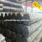 ERW Hot Dipped Galvanized Frame Structure Pipe/Tube