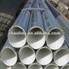Steel-Plastic Compound Pipe for Fluid Transportation