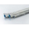 Different Size Steel-Plastic Compound Pipe with PE lining