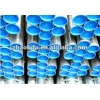 2"- 4" Steel-Plastic Compound Pipe for Daily Life Water