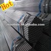 Tianjin hot dip galvanized steel pipe